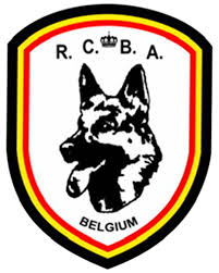 Clubs de race Belgique