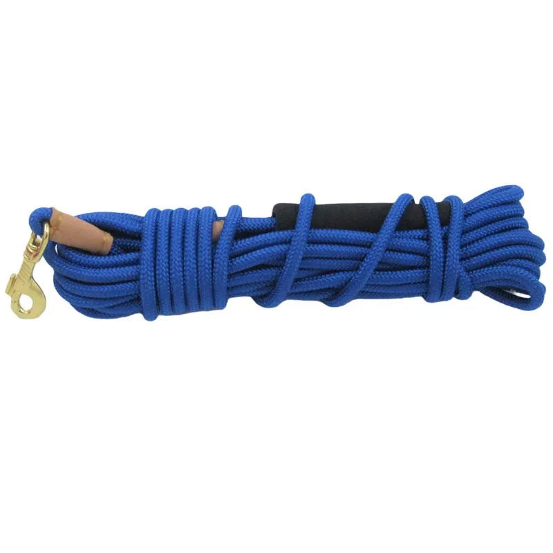 Laisse Extensible pour Chien : De 3m à 30m !