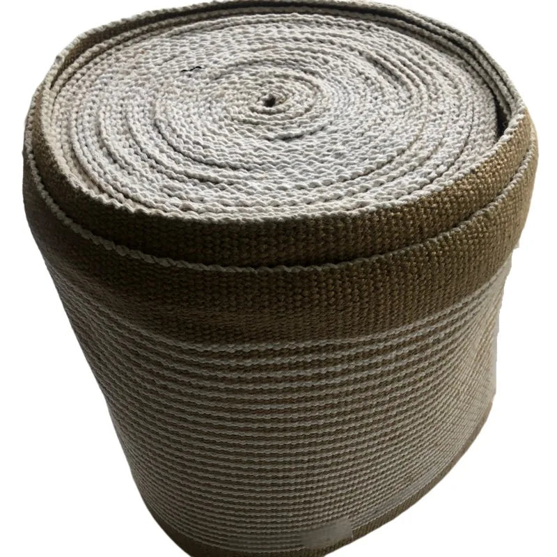 Champion Jute: The TEAR-PROOF fabric for effective dog training!