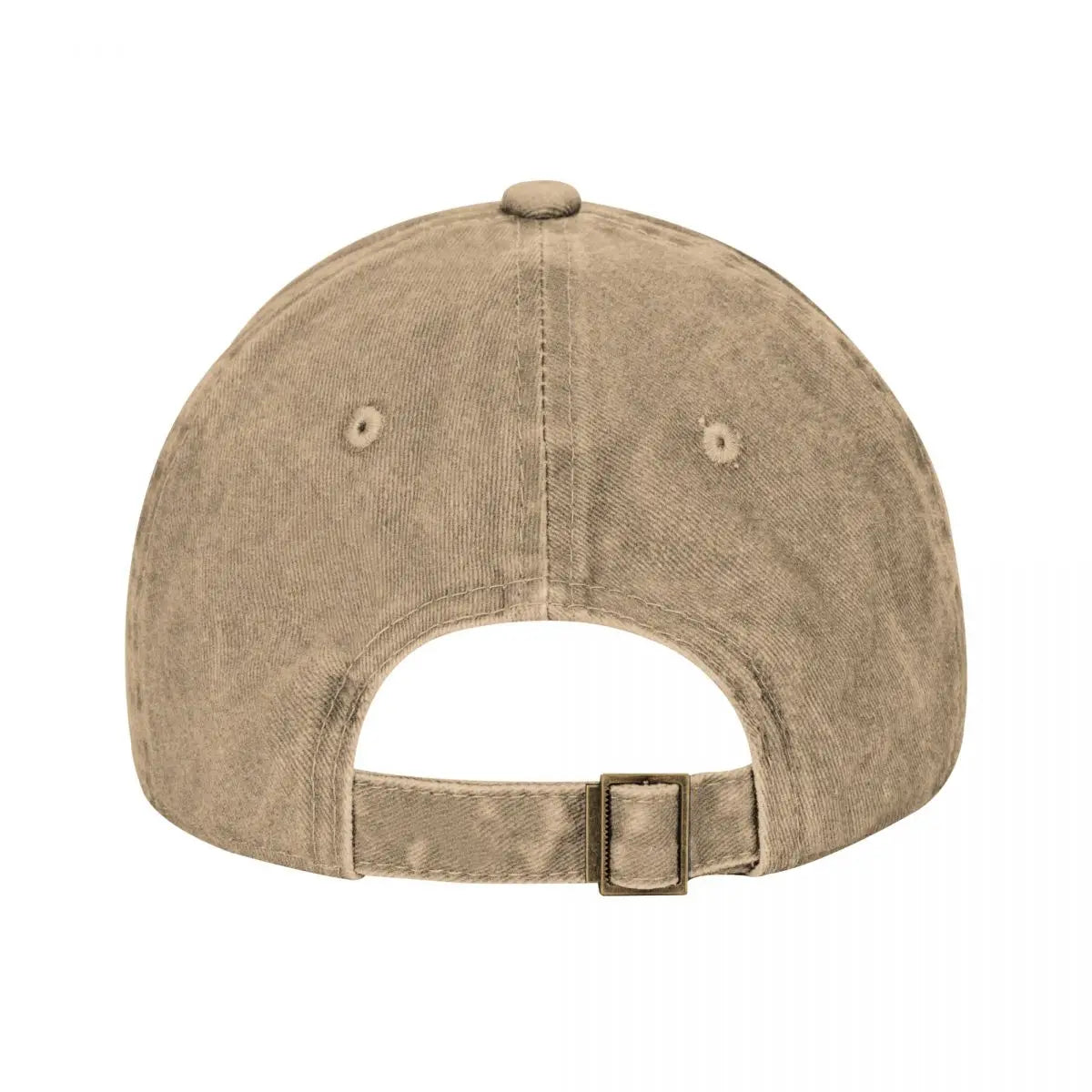 Gorra unisex: La combinación perfecta de estilo y comodidad.